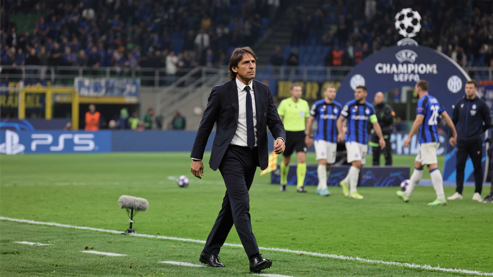 乐鱼体育产品服务